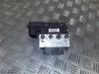 ABS bloks 0265232384