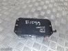 Fuse module GW9314N030AC