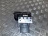 ABS Pump 34516799417