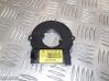 Sensor de ángulo de dirección 93480D4000