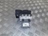 ABS Pump BE6003G943
