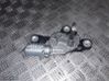 Moteur d'essuie-glace arrière 3M51R17K441AF