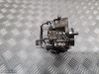 Pompe d'injection de carburant à haute pression 2940000620