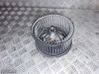 Pulseur d'air habitacle 3M5H18456
