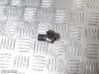 Sensor de aparcamiento PDC 5266523