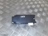 Bluetoothin ohjainlaite/moduuli E20308169