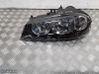 Headlight/headlamp E1312268