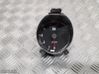 Speedometer (instrument cluster) 156034514