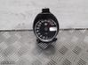 Speedometer (instrument cluster) 156050815