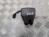 Tailgate/trunk/boot lock/catch/latch 