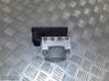 ABS Pump 28517155083