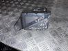 ABS Pump 8200737985