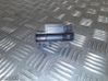 Botón interruptor de luz de peligro 04602418AH