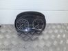 Speedometer (instrument cluster) 215463001