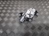 Motor del limpiaparabrisas trasero 287108228R