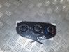 Unidad de control climatización 5HB011873