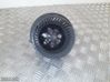 Heater fan/blower 985467W