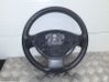 Steering wheel 484006206R