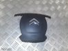 Airbag del volante PA10234072ZD
