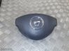 Steering wheel airbag 985109782R