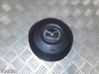 Steering wheel airbag TG11A02001