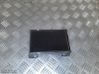 Pantalla/monitor/visor 980530178003
