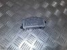 Heater blower motor/fan resistor 3C0907521F