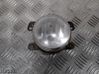 Front fog light A045048