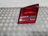 Tailgate rear/tail lights 04806368AD