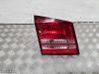 Tailgate rear/tail lights 04806369AD