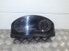 Speedometer (instrument cluster) 1K8920972A
