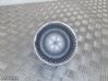 Mazā radiatora ventilators 7802A310