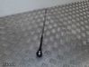 Antena aérea GPS AV1T18828AA