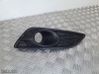 Moldura/rejilla de la luz antiniebla delantera C1BJ15A222BB