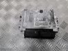 Dzinēja vadības bloks CV6112A650AMF
