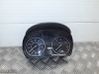Speedometer (instrument cluster) 9187371