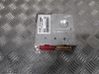 Engine control unit/module 16213749