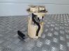 In-tank fuel pump 
