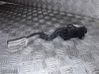 Accelerator throttle pedal 1400838880