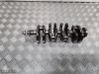 Crankshaft G4LA