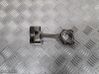 Piston with connecting rod G4LA