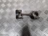Piston with connecting rod G4LA