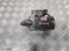 Starter motor 1201952