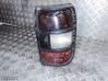 Takavalot E4003885