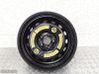 Rueda de repuesto R18 7L0010300R