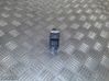 Hand parking brake switch AJM80S007