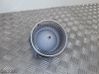Heater fan/blower 8727000362