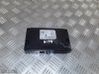Unidad de control/módulo de bluetooth D1BT14D212RA