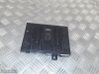 Unidad de control/módulo del motor DN1T15K600CF