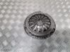 Disco de embrague 09L3682100